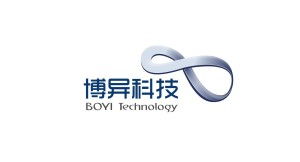 上海博異信息科技 引領農業科技創新，助推智慧農業發展