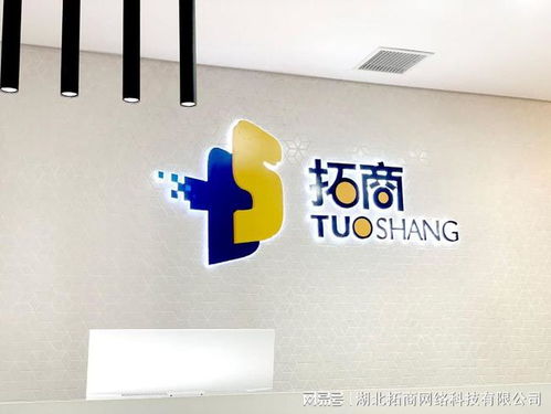 拓商電商 做好年底店鋪運營，為來年沖銷蓄力