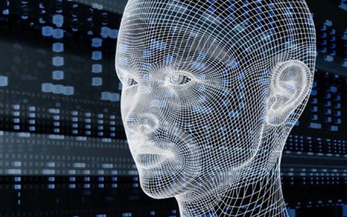 廣州安云信息科技資訊App中農(nóng)業(yè)科技培訓的設計價值與核心內(nèi)容