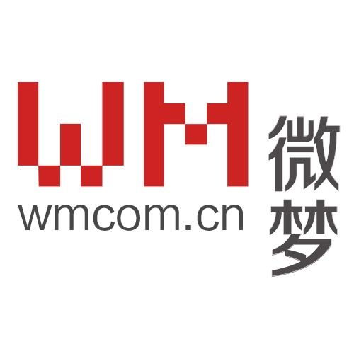 廣州微夢信息科技 深耕本土，創新驅動的信息科技力量