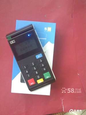 移動(dòng)支付新趨勢(shì) 樂刷POS機(jī)如何助力張家口商鋪提升經(jīng)營(yíng)效率