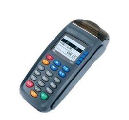 選擇最好的POS機辦理與租賃服務全指南