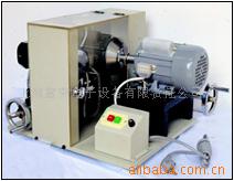 上海富榮電子設備有限責任公司 機械電子設備的創(chuàng)新與卓越