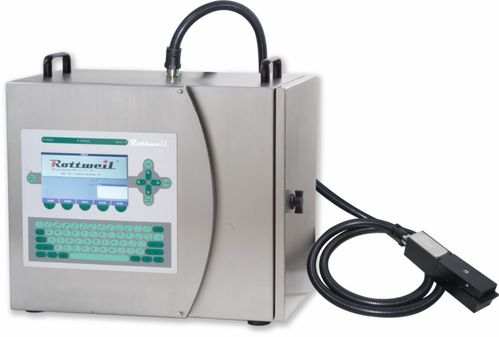 上海美創(chuàng)力羅特維爾電子機械科技邀您共聚2023第八屆SMM電工材料產業(yè)年會