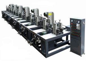 東莞市萬江新創(chuàng)勝機械設備廠聯系方式及建筑材料業(yè)務介紹