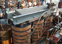 北京金昊物資回收公司 專(zhuān)業(yè)機(jī)械電子設(shè)備回收服務(wù)，助力綠色循環(huán)經(jīng)濟(jì)