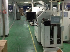 惠東與深圳電子設(shè)備回收指南 波峰焊機(jī)評(píng)估報(bào)價(jià)與閑置設(shè)備處理