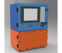 智能互聯(lián)時(shí)代下的機(jī)械電子設(shè)備產(chǎn)品庫(kù) 創(chuàng)新、集成與未來(lái)發(fā)展